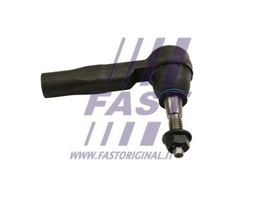 Fast FT16550 Tie rod end FT16550