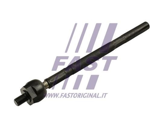 Fast FT16922 Inner Tie Rod FT16922 FT16922 Fast Inner Tie Rod