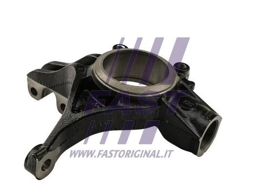 Buy Fast FT13554 at a low price in United Arab Emirates!