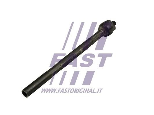 Buy Fast FT16922 at a low price in United Arab Emirates!
