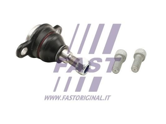 Fast FT17014 Ball joint FT17014