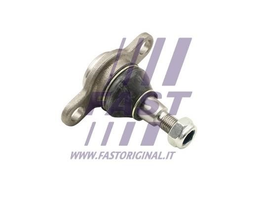 ball-joint-ft17015-51515476