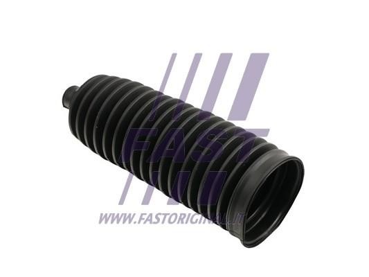 Buy Fast FT20349 at a low price in United Arab Emirates!