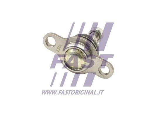 Buy Fast FT17015 at a low price in United Arab Emirates!