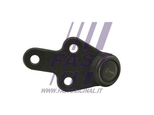 Buy Fast FT17023 at a low price in United Arab Emirates!