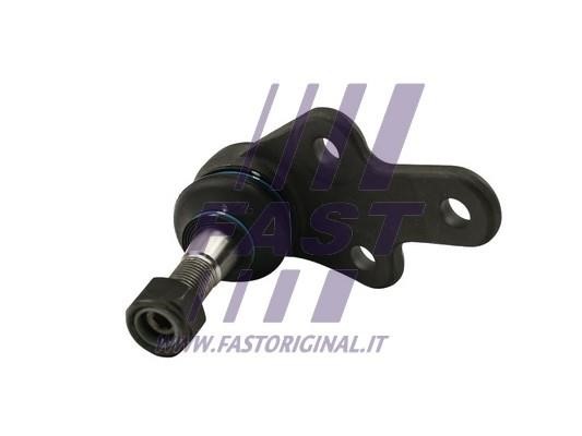 Fast FT17023 Ball joint FT17023