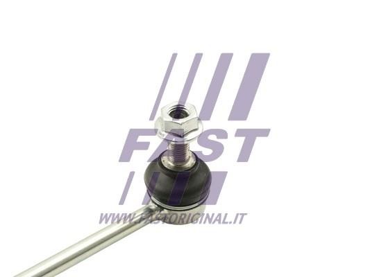 Buy Fast FT20521 at a low price in United Arab Emirates!