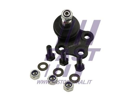 Fast FT17024 Ball joint FT17024