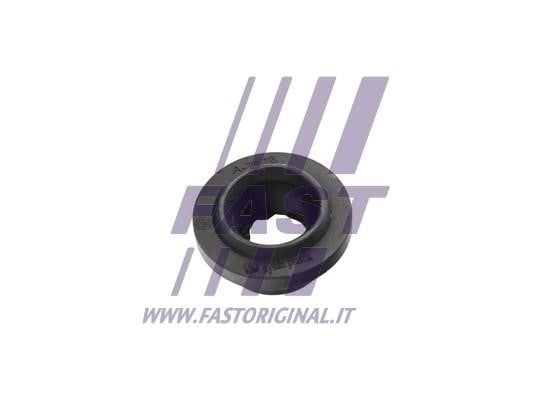 Buy Fast FT14001 at a low price in United Arab Emirates!
