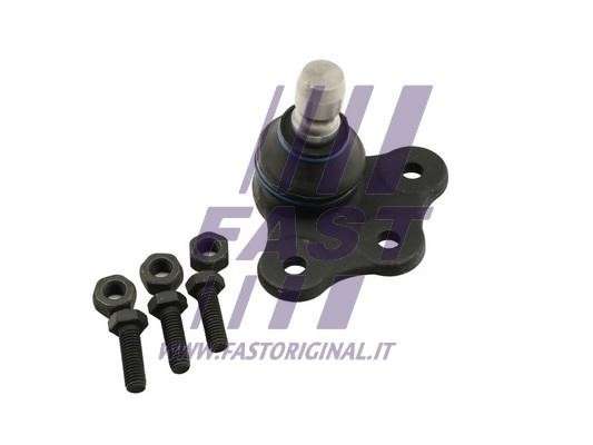 Fast FT17029 Ball joint FT17029