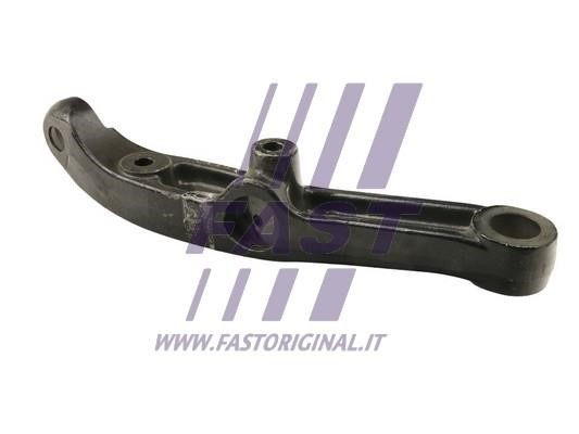 Track control arm Iveco: FT15066 Fast Control/Trailing Arm, wheel suspension