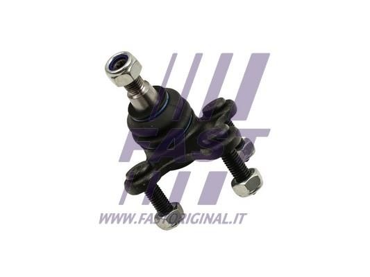 Fast FT17030 Ball joint FT17030