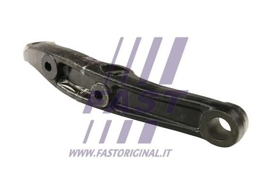 Buy Fast FT15066 at a low price in United Arab Emirates!