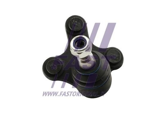 Fast FT17031 Ball joint FT17031