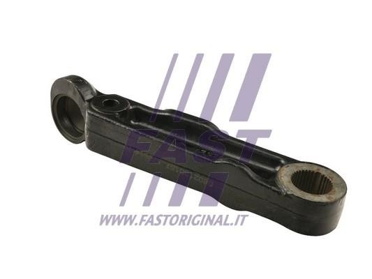 Wishbone Iveco: FT15069 Fast Track Control Arm