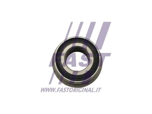 Silentblok Beach Fast FT18028