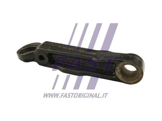 Buy Fast FT15069 at a low price in United Arab Emirates!