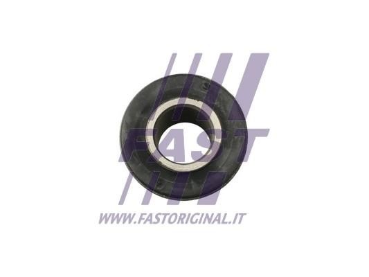 Buy Fast FT18028 at a low price in United Arab Emirates!