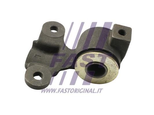 FT18041 Fast Silent block