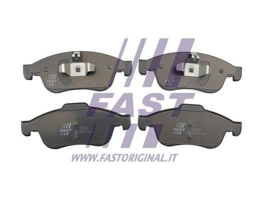Buy Fast FT29170 at a low price in United Arab Emirates!