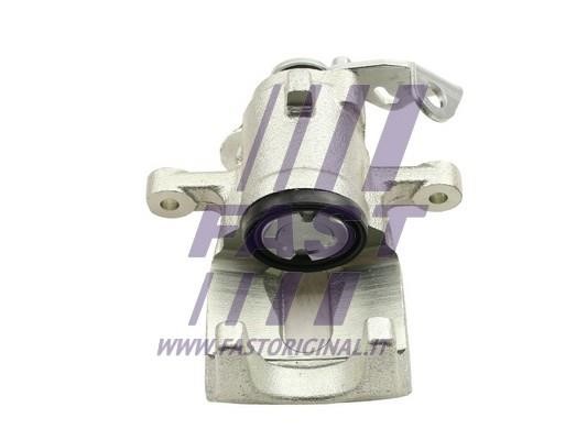 Fast Brake caliper – price [object Object] PLN