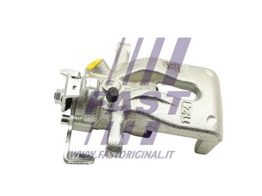 Buy Fast FT32804 – good price at EXIST.AE!