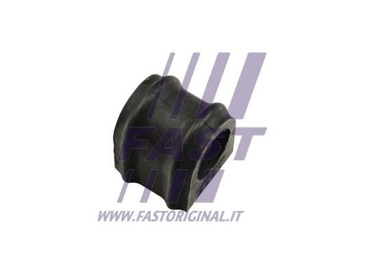 Buy Fast FT18408 at a low price in United Arab Emirates!