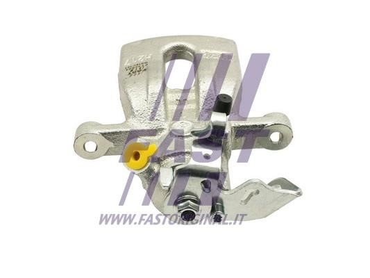 Brake caliper Fast FT32804