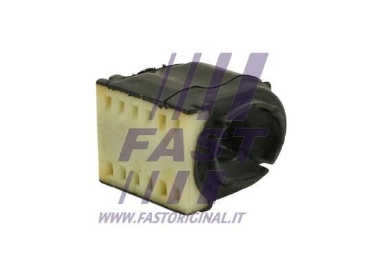 Buy Fast FT18456 at a low price in United Arab Emirates!