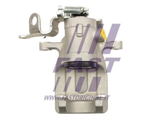 Fast Brake caliper – price 251 PLN