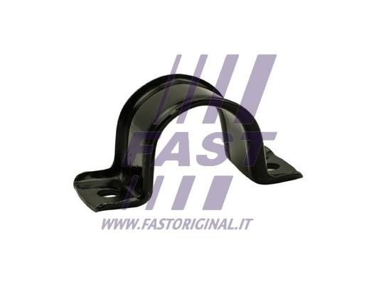 Fast FT18522 Bracket, stabilizer mounting FT18522