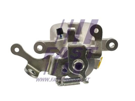 Buy Fast FT32807 – good price at EXIST.AE!