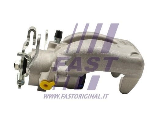 Brake caliper Fast FT32807