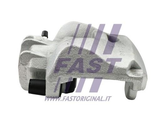 Fast Brake caliper – price 178 PLN