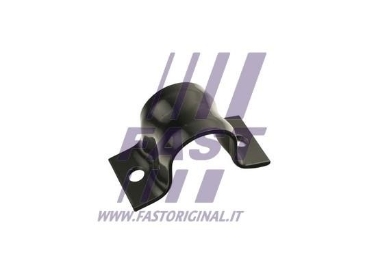 Fast FT18524 Bracket, stabilizer mounting FT18524