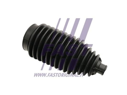 Fast FT20004 Bellow, steering FT20004 FT20004 Fast Bellow, steering