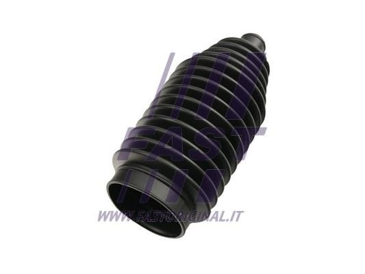 Buy Fast FT20004 at a low price in United Arab Emirates!