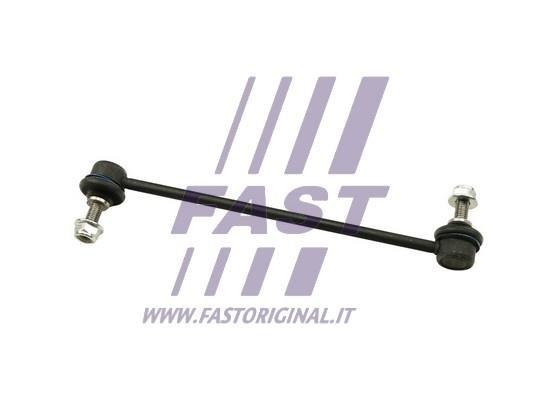 Fast FT20014 Rod/Strut, stabiliser FT20014