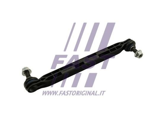 Fast FT20015 Rod/Strut, stabiliser FT20015