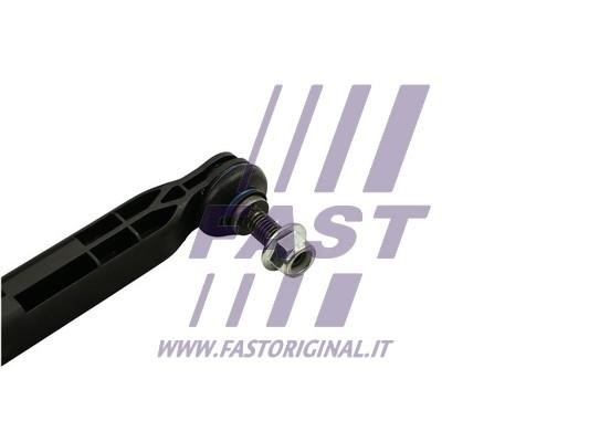 Buy Fast FT20015 at a low price in United Arab Emirates!