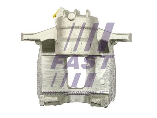 Fast Brake caliper – price 165 PLN