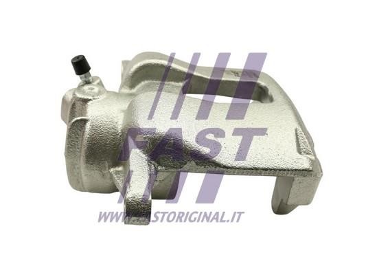 Buy Fast FT32810 – good price at EXIST.AE!