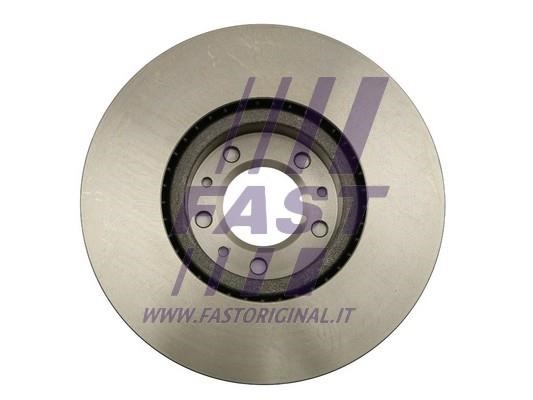Buy Fast FT31136 at a low price in United Arab Emirates!