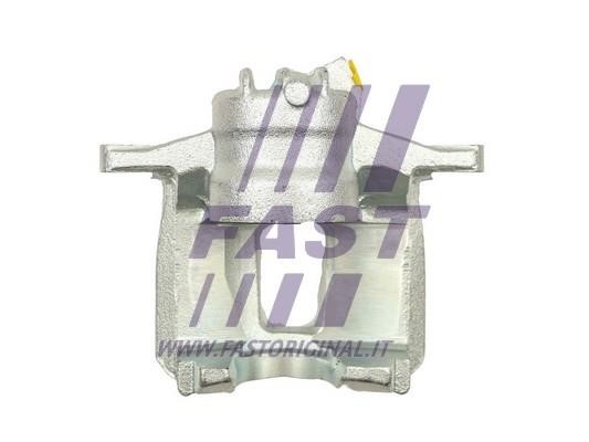 Fast Brake caliper – price 166 PLN