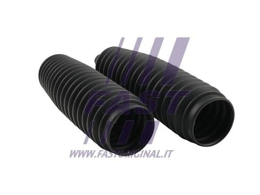 Buy Fast FT20082 at a low price in United Arab Emirates!