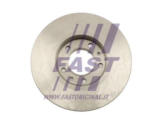 Buy Fast FT31137 at a low price in United Arab Emirates!