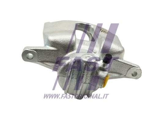 Buy Fast FT32811 – good price at EXIST.AE!