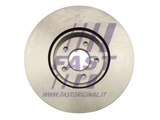Buy Fast FT31140 at a low price in United Arab Emirates!