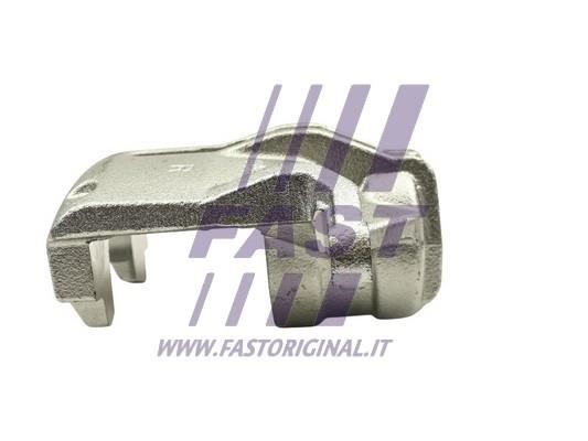 Fast Brake caliper – price 182 PLN