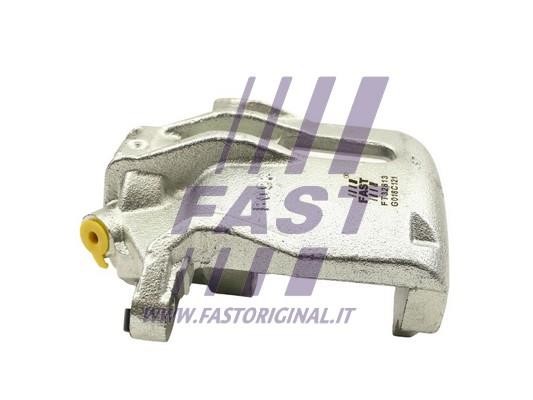 Buy Fast FT32813 – good price at EXIST.AE!